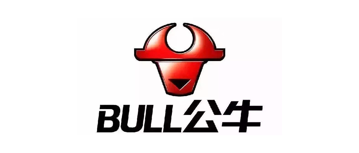公牛集團
