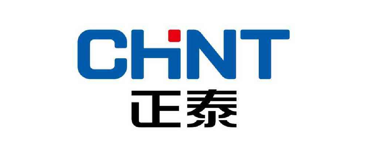 正泰集團