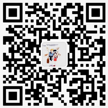 打開微信掃一掃，分享網(wǎng)頁